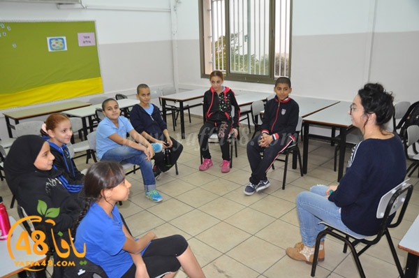 Ifteta7 sana ta7daiyrara (17).JPG